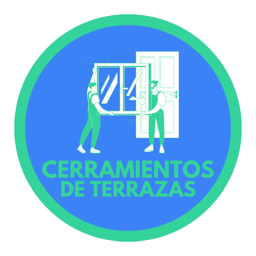 REFORMAS MÁLAGA Logo